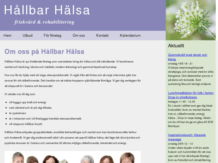 www.hallbarhalsa.com