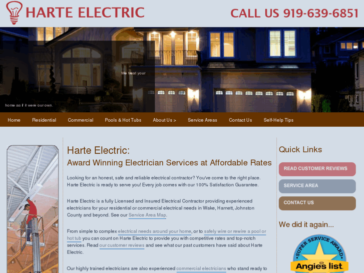 www.harteelectric.com