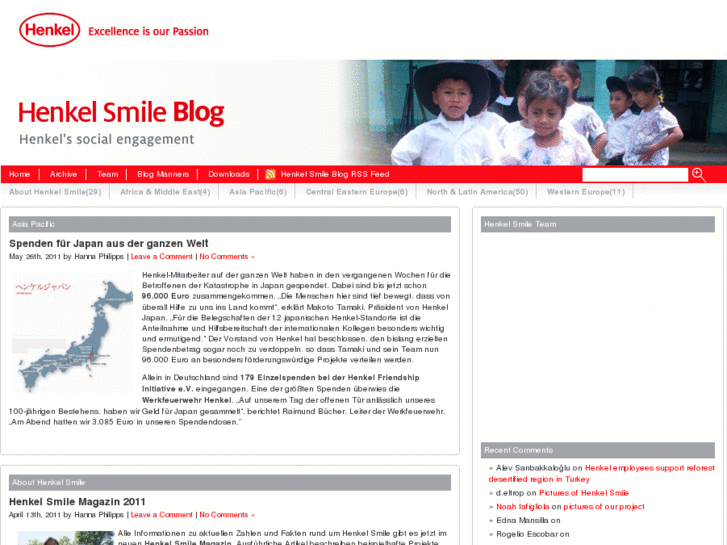 www.henkel-smile-blog.com