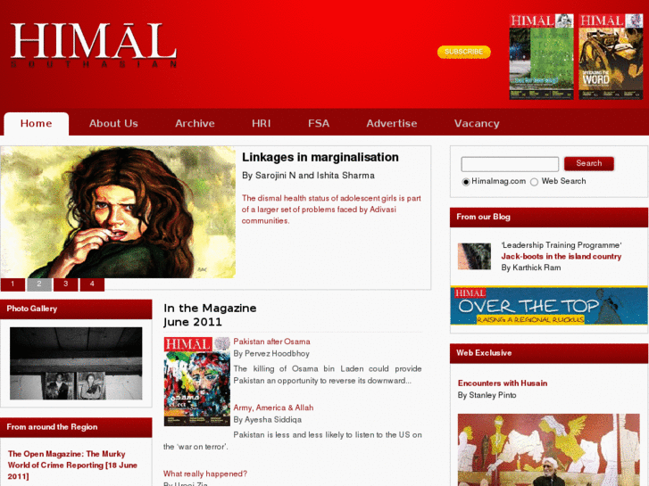 www.himalmag.com