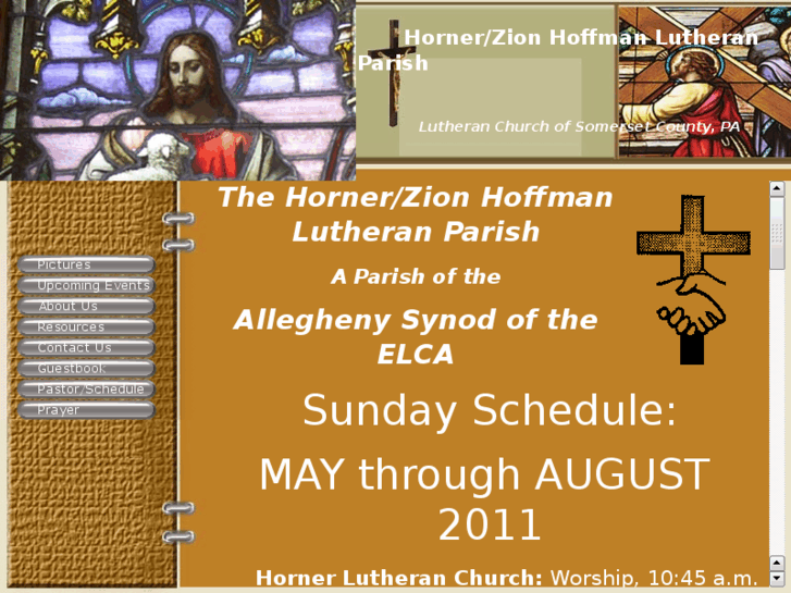 www.hornerhoffman.org