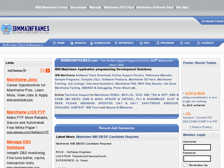 www.ibmmainframes.com