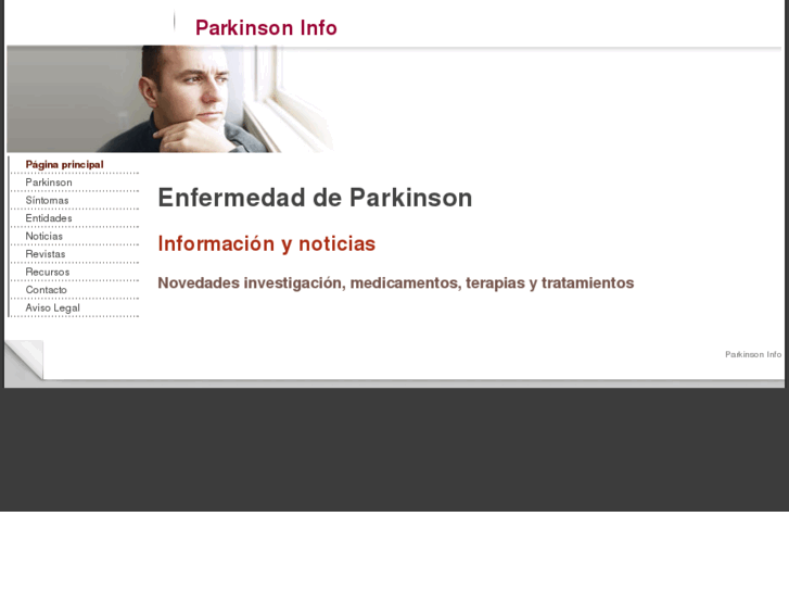 www.info-parkinson.es