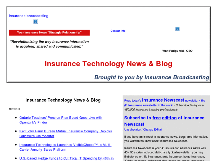 www.insurancetechnologyblog.com