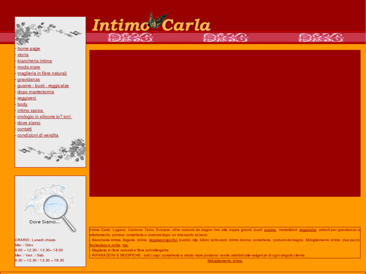 www.intimocarla.com