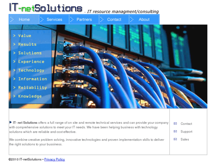 www.it-netsolutions.com