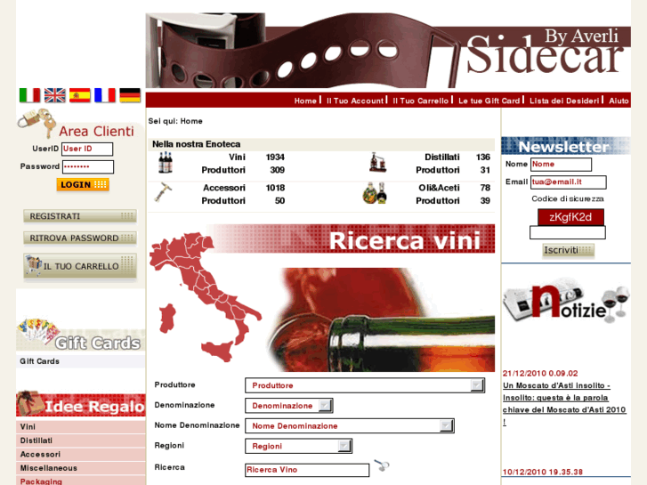 www.italianwineshop.it