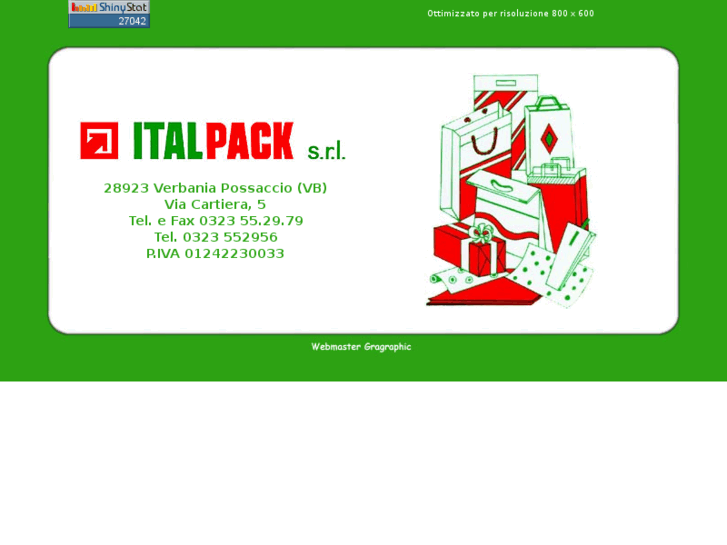 www.italpacksrl.com