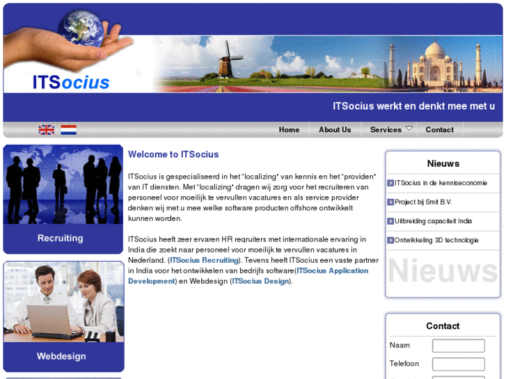 www.itsocius.com