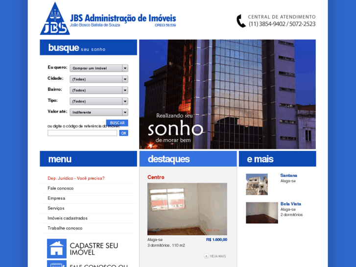 www.jbsadministracao.com
