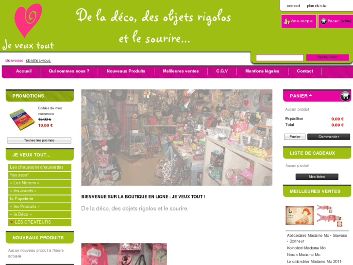 www.jeveuxtout.net