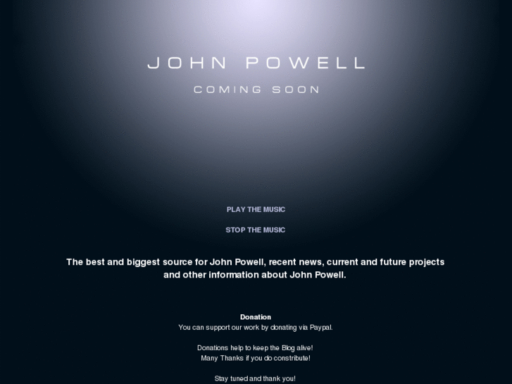 www.john-powell.com