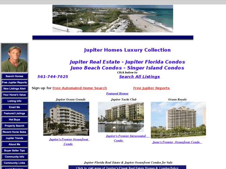 www.jupiterhomeseller.com