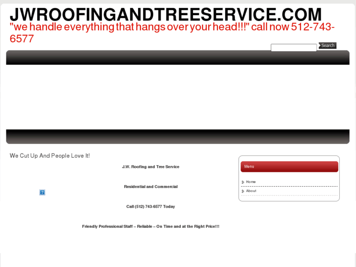 www.jwroofingandtreeservice.com