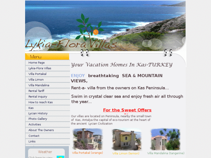 www.kasvillas.com