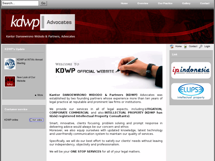 www.kdwplaw.com