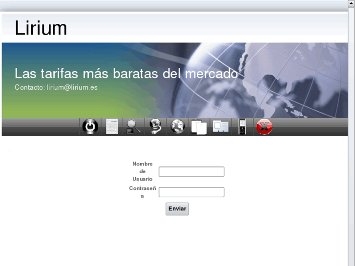 www.lirium.es