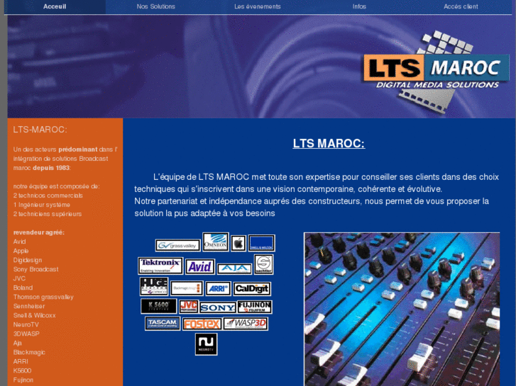 www.lts-network.com