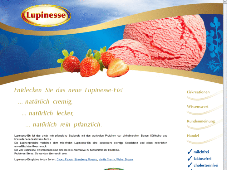 www.lupiness.info