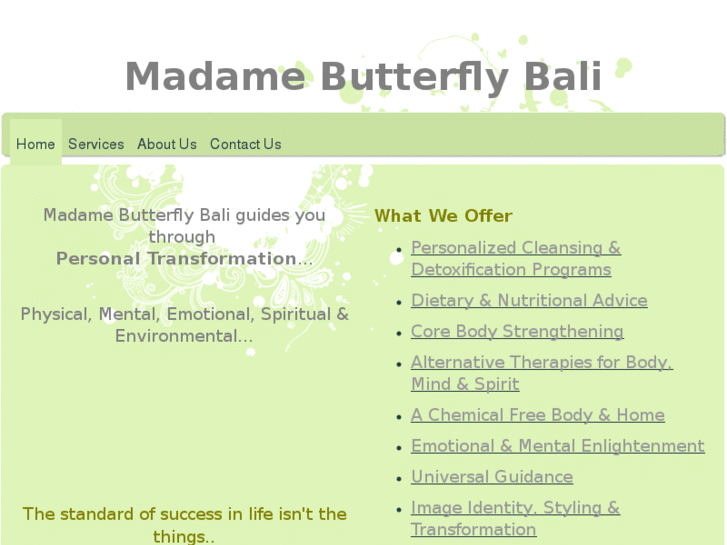 www.madame-butterfly-bali.com