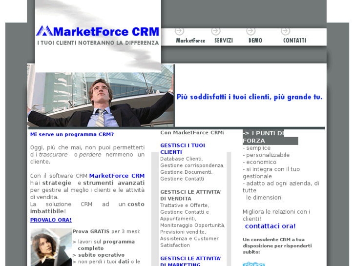 www.marketforce.it