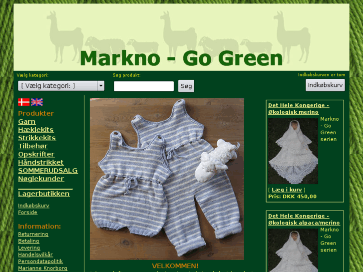 www.marknodesign.com