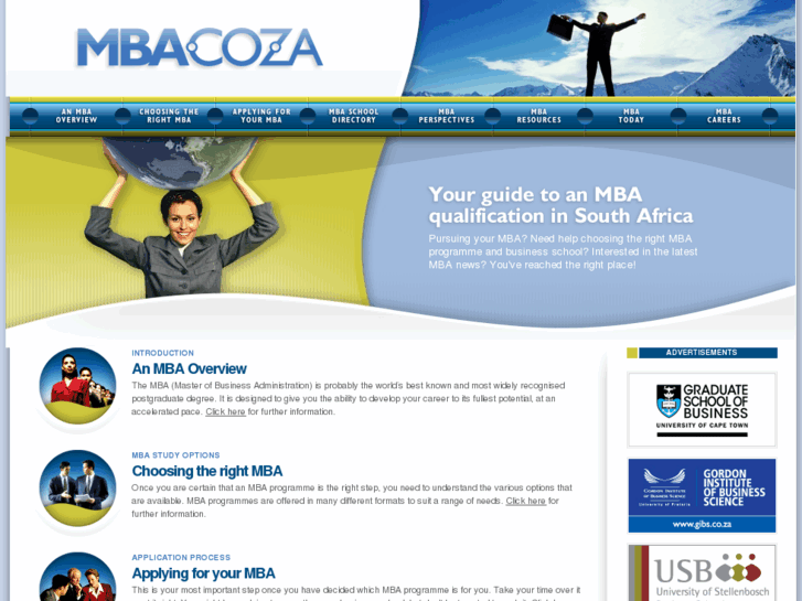 www.mba.co.za