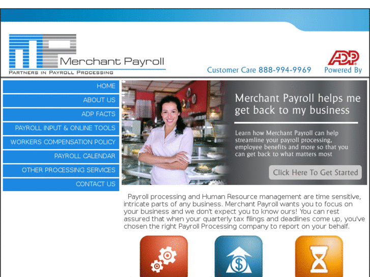 www.merchantpayrollprocessing.net