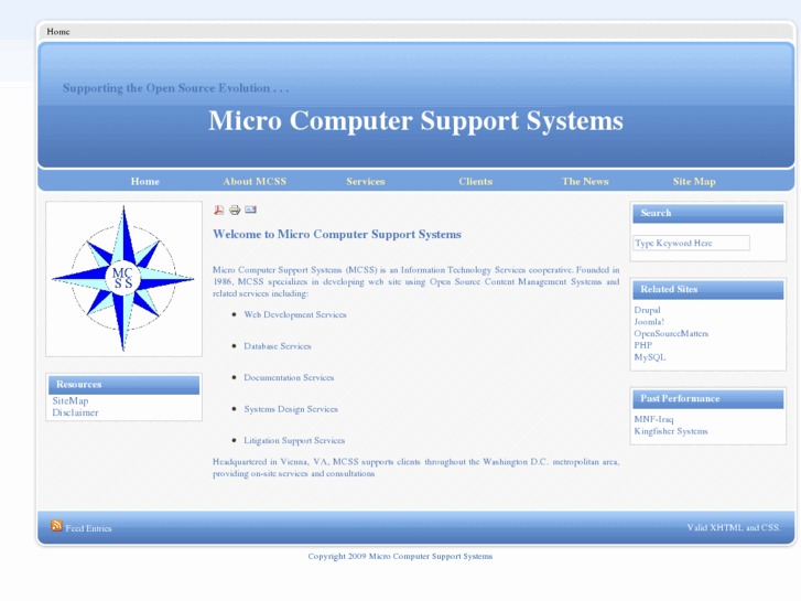 www.microcomputersupportsystems.net