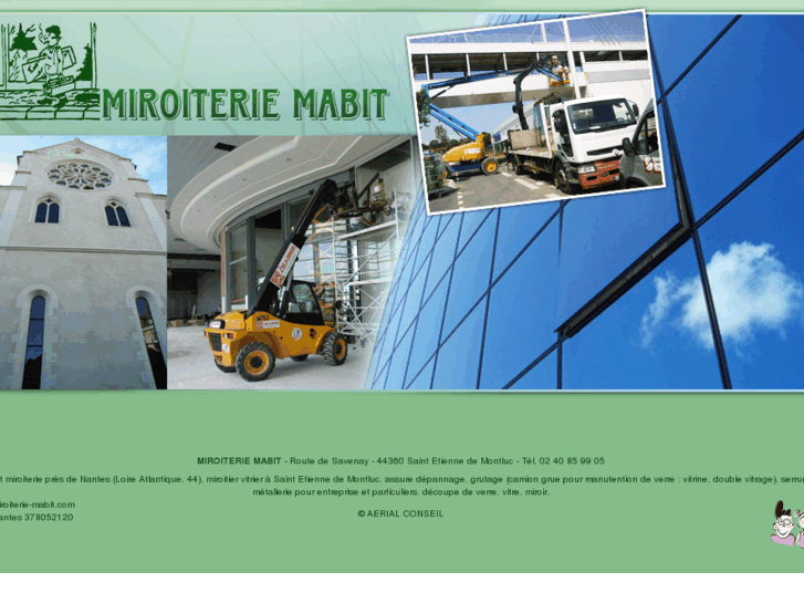 www.miroiterie-mabit.com