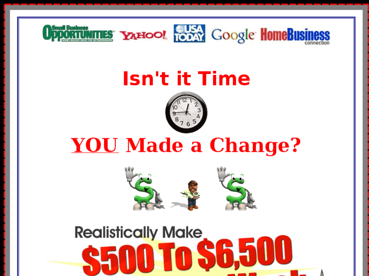 www.moneybox247.com