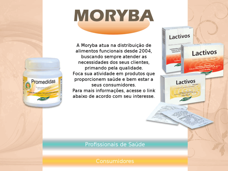 www.moryba.com