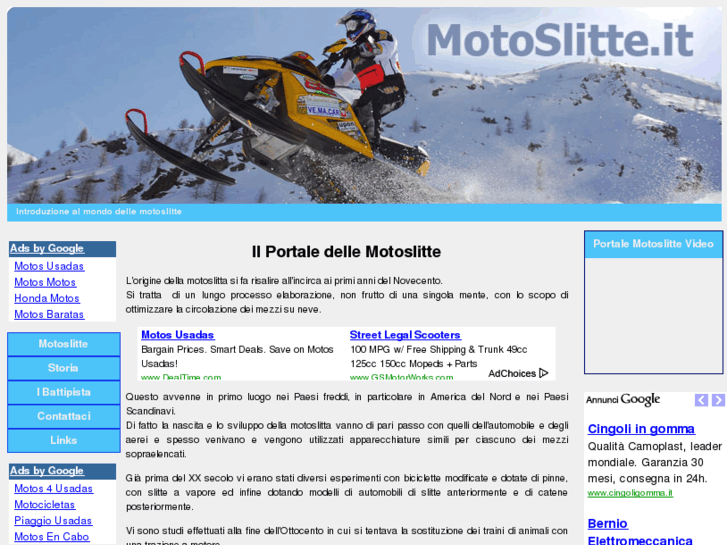 www.motoslitte.it