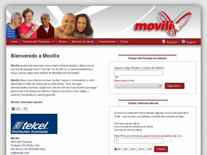 www.movibanca.net