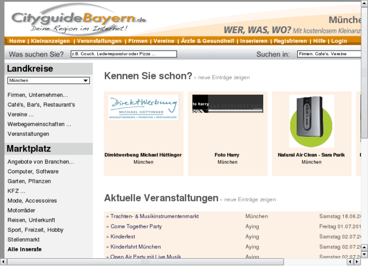 www.muenchen-shopping.com