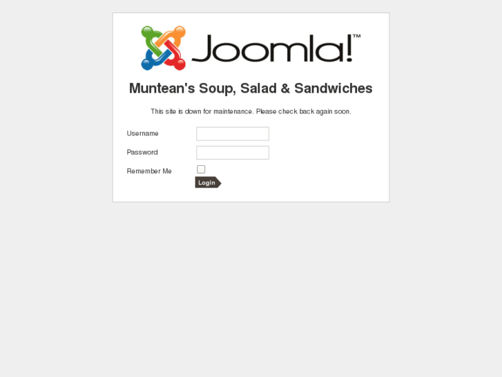 www.munteansoups.com