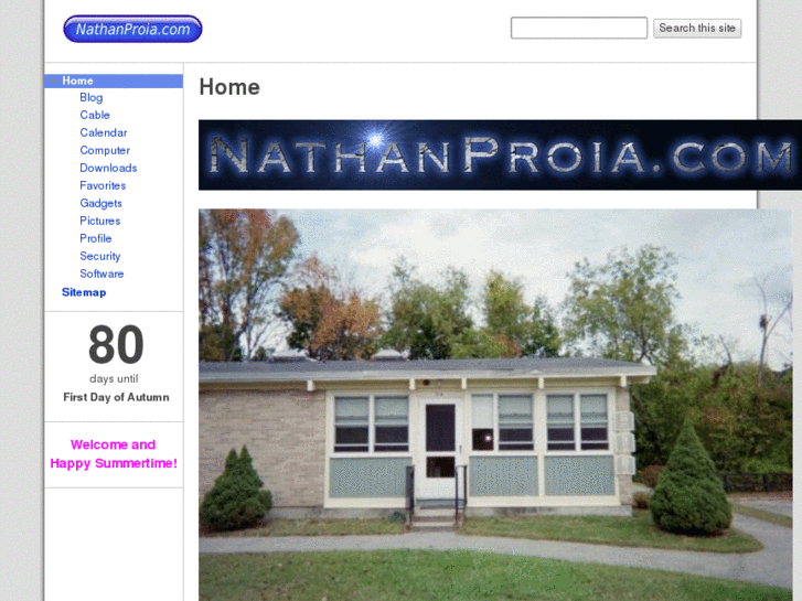 www.nathanproia.com