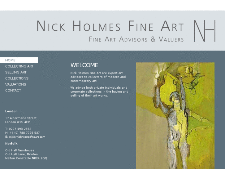 www.nhfineart.co.uk