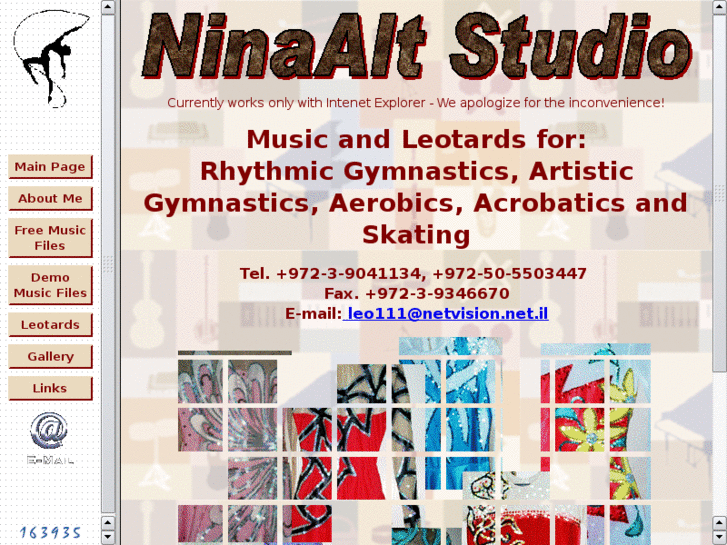 www.ninaalt.com