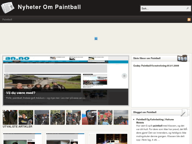 www.nyheterompaintball.com