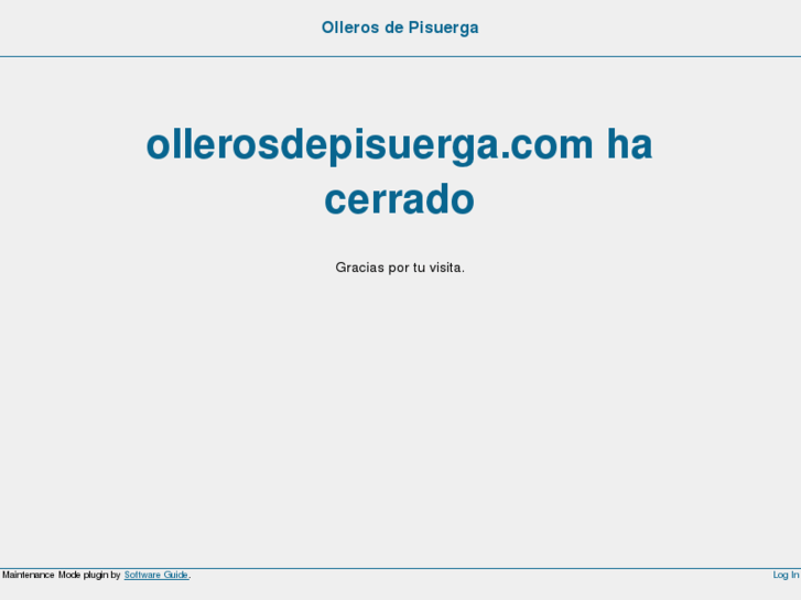 www.ollerosdepisuerga.com