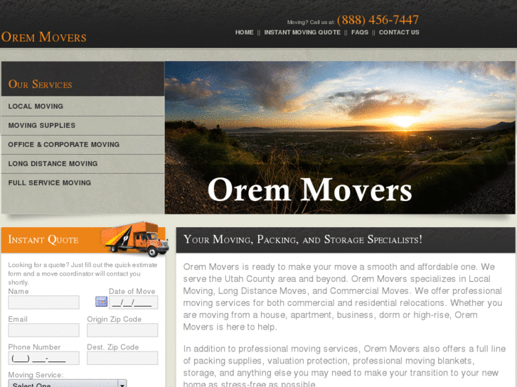 www.oremmovers.com