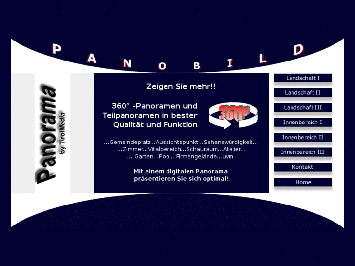 www.panobild.com