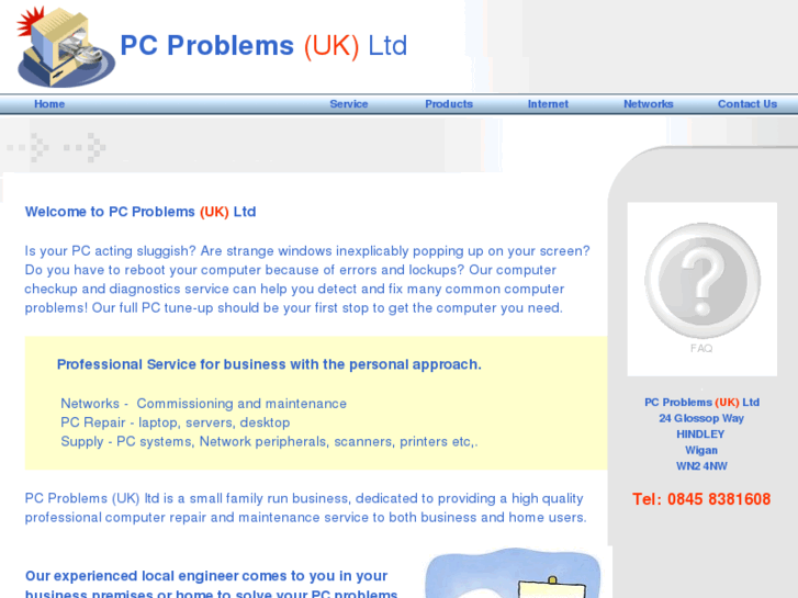 www.pcproblemsuk.co.uk