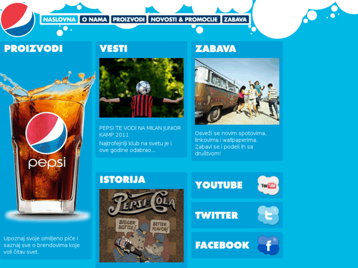 www.pepsi.rs