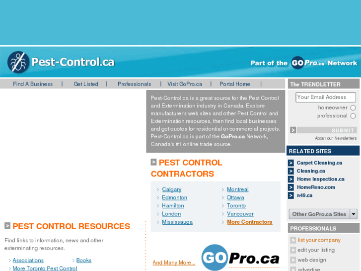 www.pest-control.ca