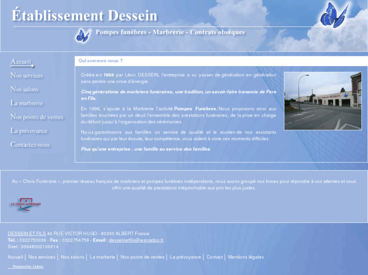 www.pf-dessein.com