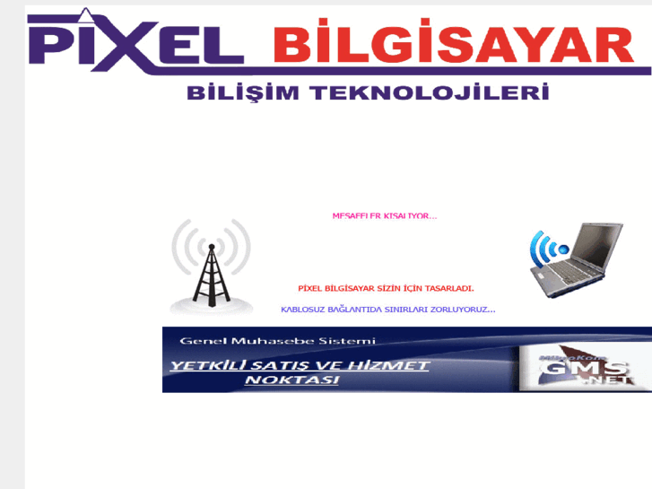 www.pixelbilgisayar.com