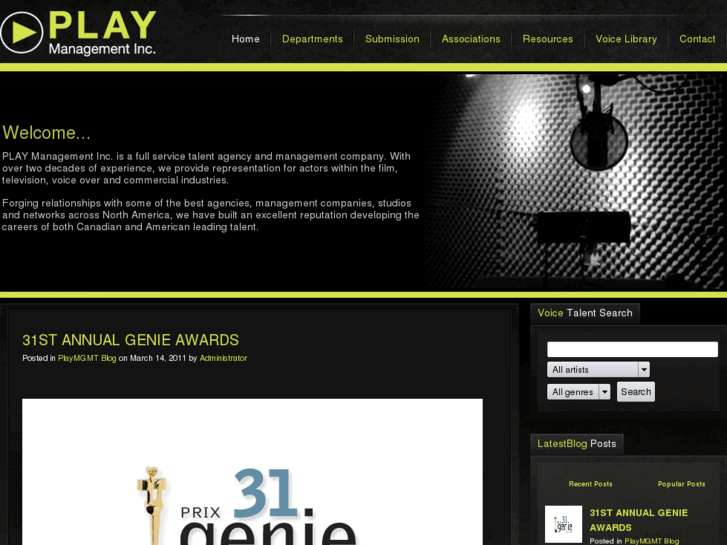 www.playmgmt.com