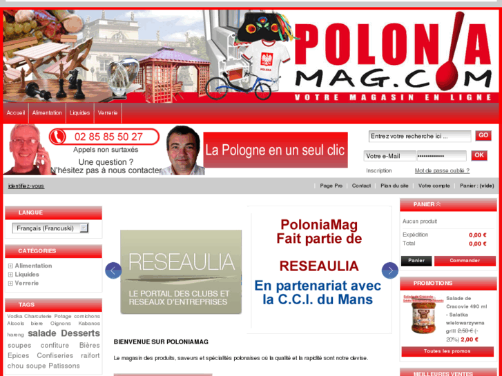 www.poloniamag.fr